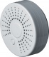 Датчик дыма умный NSH-SNR-S001-WiFi Smart Home Navigator 14550 14550