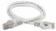 Патч-корд кат.5е FTP 2м сер. ITK PC01-C5EF-2M PC01-C5EF-2M