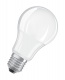 Лампа светодиодная LED Value LVCLA60 7SW/830 грушевидная матовая E27 230В 10х1 RU OSRAM 4058075577893 4058075577893