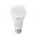 Лампа светодиодная PLED-SP 25Вт A70 5000К E27 230В/50Гц JazzWay 5018082 5018082