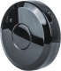 Пульт инфракрасный умный NSH-SNR-IR01-WiFi Smart Home Navigator 14558 14558