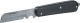 Нож 80 350 NHT-Nm02-205 (складной; прямое лезвие) Navigator 80350 80350