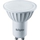 Лампа светодиодная 93 235 NLL-PAR16-7-230-4K-GU10-DIMM Navigator 93235 93235