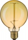 Лампа накаливания 71 956 NI-V-G95-SC19-60-230-E27-CLG Navigator 71956 71956