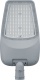 Светильник NSF-PW7-160-5K-LED NAVIGATOR 80164 80164