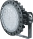 Светильник 61 510 NHB-P5-100-5K-120D-LED (High Bay) для высоких пролетов Navigator 61510 61510