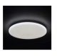 Светильник светодиодный декоративный PPB Starway-2 36Вт 4000К IP20 d380х65 настенно-потолочный JazzWay 5025516 5025516
