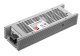 Блок питания для светодиодной ленты 200Вт 16.5А 12В IP20 BSPS метал. JazzWay 5024410 5024410