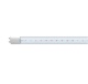 Лампа светодиодная PLED T8-1200 PPG Agro 16Вт T8 линейная G13 CL для растений Jazzway 5025912 5025912
