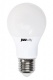 Лампа светодиодная специального назначения PLED-A60 11Вт E27 90-260В грушевидная 5000К 980лм JazzWay 5005549 5005549