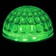 Лампа светодиодная 1Вт шар d50 9LED зел. E27 Neon-Night 405-214 405-214