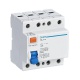 Выключатель дифференциального тока (УЗО) 4п 40А 30мА тип AC 6кА NL1-63 (R) CHINT 200224 200224