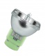 Лампа металлогалогенная OSRAM SIRIUS HRI 280W RO (ROBE) 4052899110397
