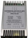 ЭПРА LightBest EPS9-2100-320 1х300-320W, 2,1-3,2A 700209002