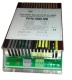 ЭПРА LightBest PH 10-5500-500, 400-650W, 4,8-5,5A (RS10-AL-600P) 700209005