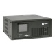 Источник бесперебойного питания линейно-интерактивный E-Power PSW -H 600ВА напольный PROxima EKF PSW-H06 PSW-H06