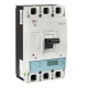 Выключатель автоматический 3п 630А 50кА AV POWER-3/3 ETU6.0 AVERES EKF mccb-33-630-6.0-av mccb-33-630-6.0-av