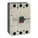 Выключатель автоматический 3п 630/500А 50кА ВА-99М PROxima EKF mccb99-630-500m mccb99-630-500m