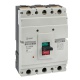 Выключатель автоматический 3п 800/800А 50кА ВА-99М PROxima EKF mccb99-800-800m mccb99-800-800m