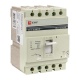 Выключатель нагрузки 3п ВН-99 160/160А EKF sl99-160-160 sl99-160-160
