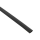 Трубка термоусадочная ТУТк с клеевым слоем нг 12/4 черн. 1м (уп.10м) PROxima EKF tut-k12-b tut-k12-b
