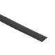 Трубка термоусадочная ТУТк с клеевым слоем нг 24/8 черн. 1м (уп.10м) PROxima EKF tut-k24-b tut-k24-b