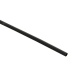 Трубка термоусадочная ТУТк с клеевым слоем нг 6/2 черн. 1м (уп.10м) PROxima EKF tut-k6-b tut-k6-b