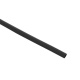 Трубка термоусадочная ТУТк с клеевым слоем нг 9/3 черн. 1м (уп.10м) PROxima EKF tut-k9-b tut-k9-b