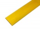 Трубка термоусадочная тонкостен. 35/17.5 1м желт. Rexant 23-5002 23-5002
