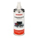 Очиститель пневматический высокого давления DUST OFF 400мл Rexant 85-0001 85-0001