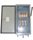 Ящик силовой ЯБПВУ-1М У3 с ПН-2 100А IP54 Электротехник ET012172 ET012172