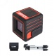 Уровень лазерный Cube Professional Edition А00343