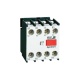 Блок контактный OptiStart K-FX-1022 фронтал. 2НО+2НЗ для F-09..(A)F-150 и FR КЭАЗ 335324 335324