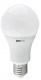 Лампа светодиодная PLED-SP 20Вт A65 4000К нейтр. бел. E27 230В/50Гц JazzWay 5019669A 5019669A