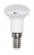 Лампа светодиодная PLED-SP 5Вт R39 3000К тепл. бел. E14 400лм 230В JazzWay 1033581 1033581