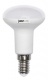 Лампа светодиодная PLED-SP 7Вт R50 3000К тепл. бел. E14 540лм 230В JazzWay 1033628 1033628