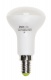 Лампа светодиодная PLED-ECO 5Вт R50 3000К тепл. бел. E14 400лм 220-240В JazzWay 1037015A 1037015A