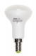 Лампа светодиодная PLED-ECO 5Вт R50 4000К нейтр. бел. E14 400лм 220-240В JazzWay 1037046A 1037046A