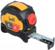 Рулетка измерительная Professional 5м IEK TIR10-3-005 TIR10-3-005