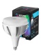 Лампа светодиодная KOSMOS premium HWLED 150Вт 175-265В E40 4500К КОСМОС KHWLED150WE4045 KHWLED150WE4045