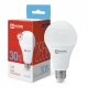 Лампа светодиодная LED-A70-VC 30Вт грушевидная 6500К холод. бел. E27 2850лм 230В IN HOME 4690612024165 4690612024165