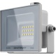 Прожектор светодиодный 90 132 OFL-20-4K-WH-IP65-LED 20Вт 4000К IP65 1600лм бел. ОНЛАЙТ 90132 90132