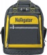 Рюкзак 80 265 NTA-Bag03 (резиновое дно 460х360х180мм) NAVIGATOR 80265 80265
