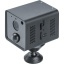 Видеокамера умная аккумуляторная 93 229 Smart Home NSH-CAM-09 IP20 Navigator 93229 93229