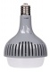 Лампа светодиодная высокомощная PLED-HP-R170 60Вт 4000К нейтр. бел. E40 6000лм 230В/50Гц GR JazzWay 5005723 5005723