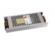 Блок питания для светодиодной ленты 250Вт 21А 12В IP20 BSPS метал. JazzWay 1001238A 1001238A