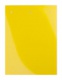 Табличка полужесткая для маркировки оболочек клейкое основание ПВХ желт. (уп.30шт) DKC TASE3070AY TASE3070AY