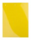 Табличка полужесткая для маркировки кнопок аварийного останова ПВХ желт. (уп.10шт) DKC TAEM062Y TAEM062Y