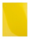 Табличка полужесткая установка в держатель для маркировки мод. оборудования ПВХ-0.5 желт. (уп.60шт) DKC TAS10715Y TAS10715Y