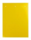 Табличка полужесткая установка в держатель для маркировки мод. оборудования ПВХ-0.5 желт. (уп.180шт) DKC TAS3515Y TAS3515Y